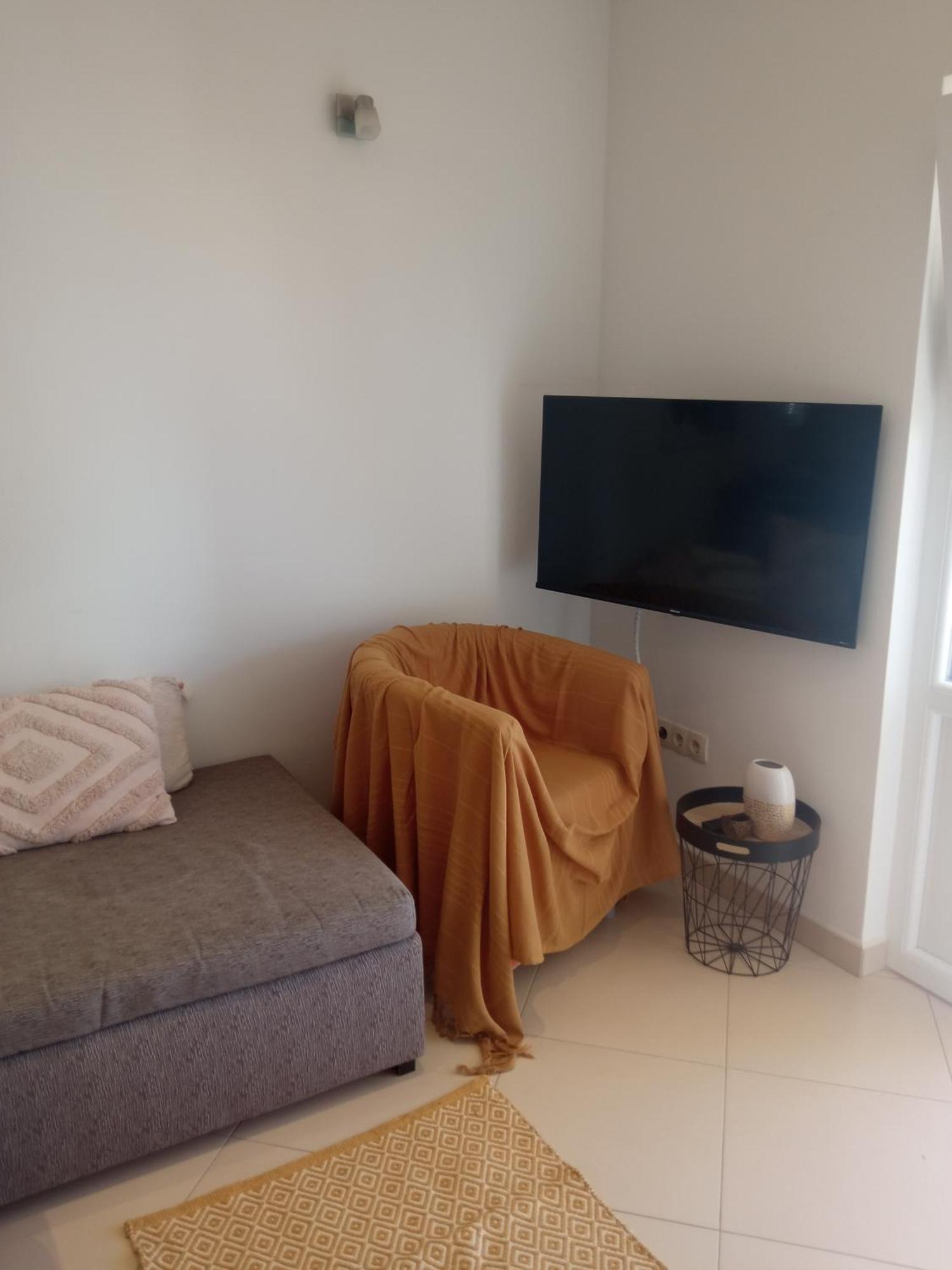 Apartments Tomic Vodice Exterior foto
